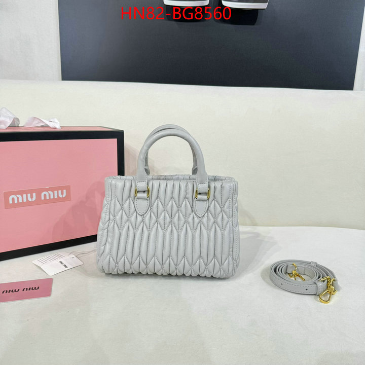 Miu Miu Bags(4A)-Handbag- buy luxury 2023 ID: BG8560 $: 82USD