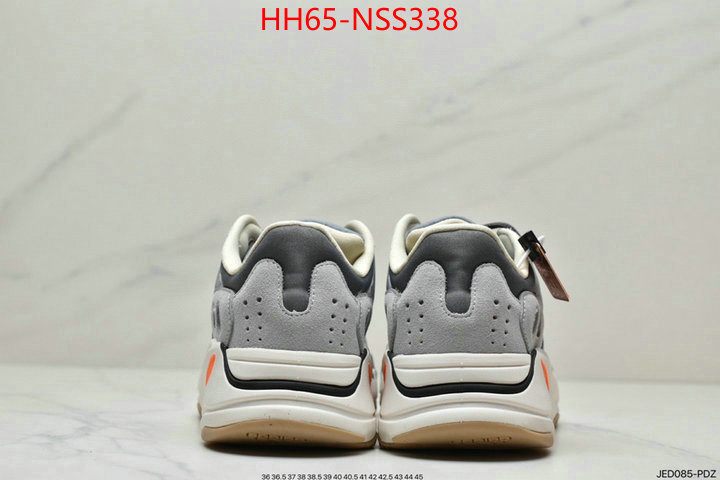 Shoes SALE ID: NSS338