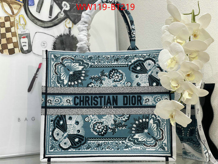 Dior Big Sale ID: BT219