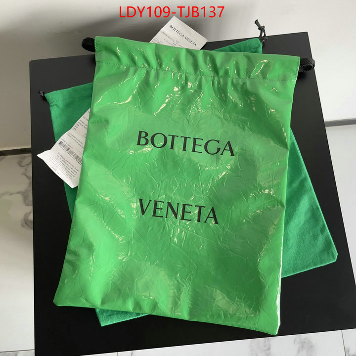 BV 5A bags SALE ID: TJB137