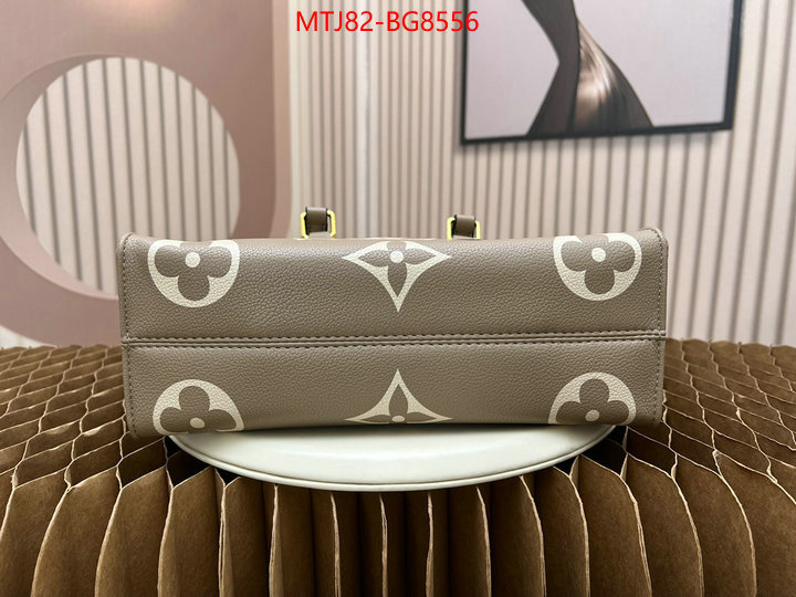 LV Bags(4A)-Handbag Collection- best knockoff ID: BG8556 $: 82USD