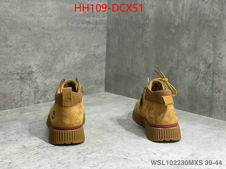 Shoes SALE ID: DCX51