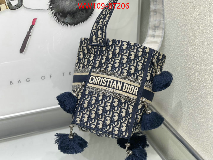 Dior Big Sale ID: BT206