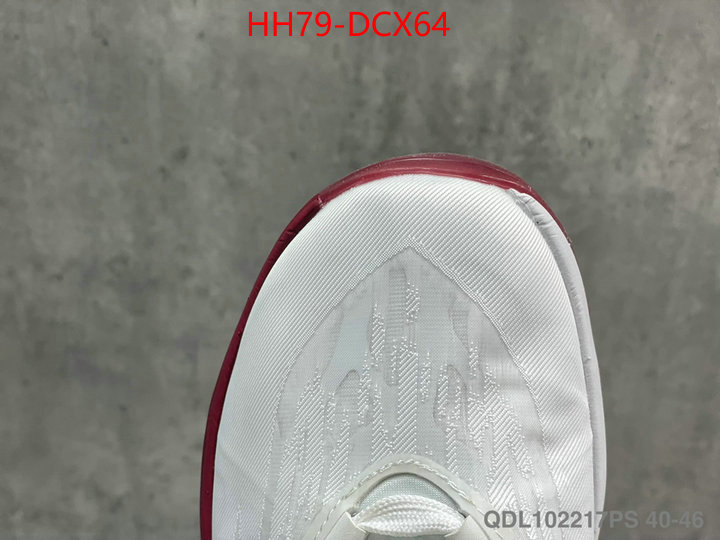 Shoes SALE ID: DCX64