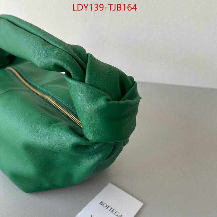 BV 5A bags SALE ID: TJB164