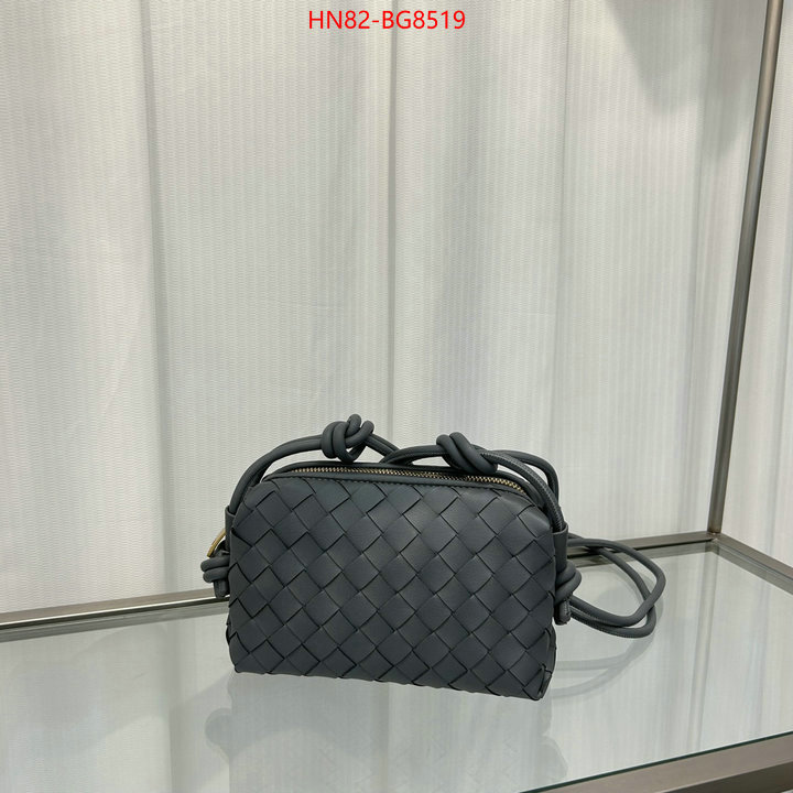 BV Bags(4A)-Diagonal- buy replica ID: BG8519 $: 82USD