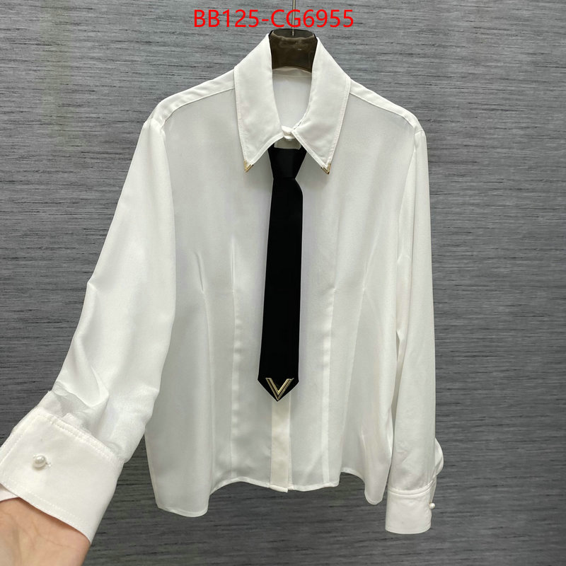 Clothing-Other where should i buy replica ID: CG6955 $: 125USD