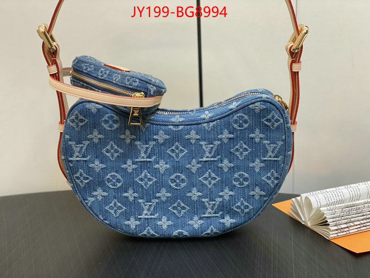 LV Bags(TOP)-Handbag Collection- where to find best ID: BG8994 $: 199USD,