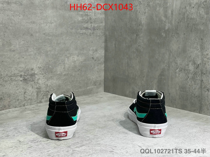 Shoes SALE ID: DCX1043