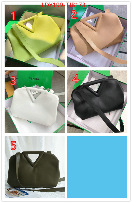 BV 5A bags SALE ID: TJB173