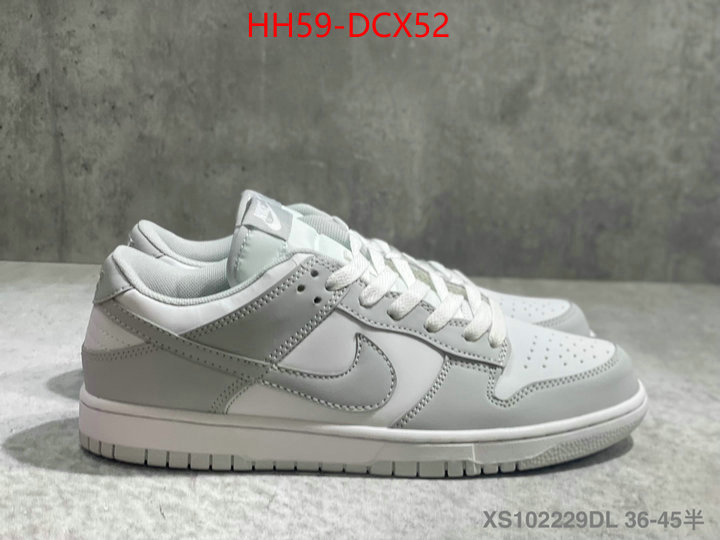 Shoes SALE ID: DCX52