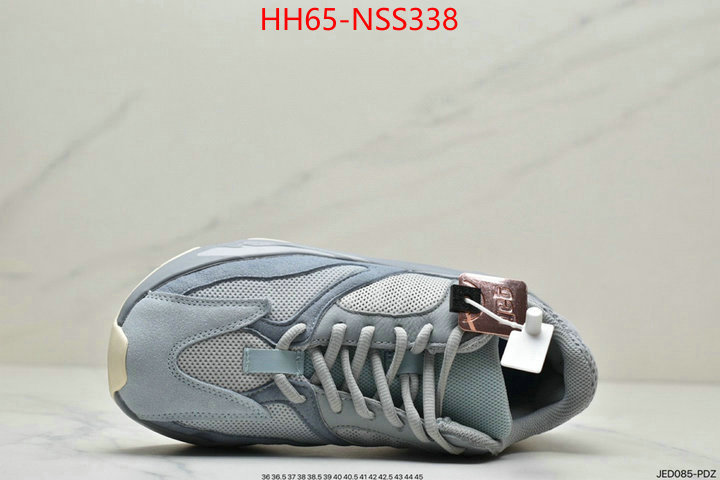 Shoes SALE ID: NSS338