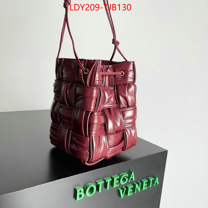 BV 5A bags SALE ID: TJB130