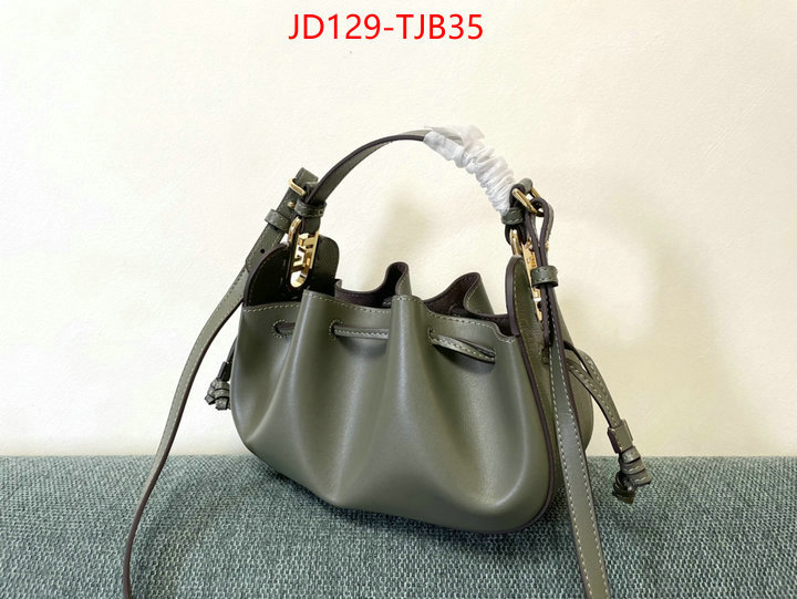 Fendi 5A Bags SALE ID: TJB35