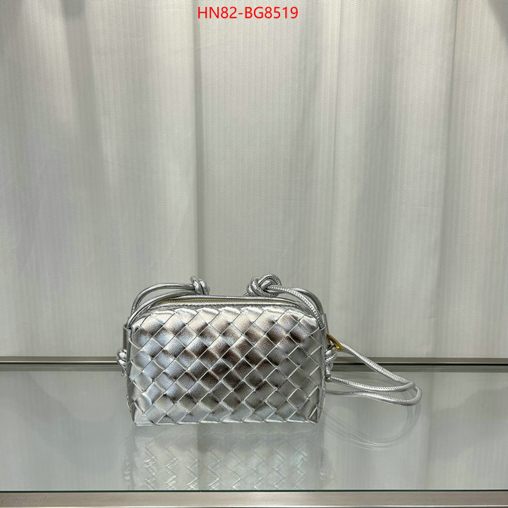 BV Bags(4A)-Diagonal- buy replica ID: BG8519 $: 82USD