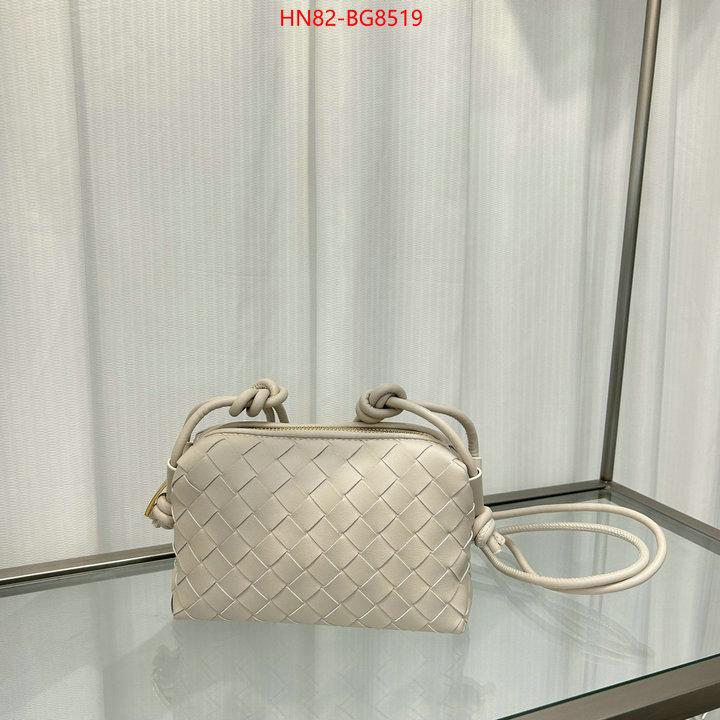 BV Bags(4A)-Diagonal- buy replica ID: BG8519 $: 82USD