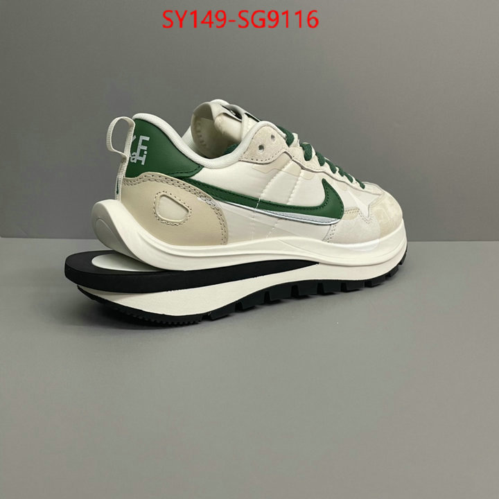 Women Shoes-NIKE best replica ID: SG9116 $: 149USD