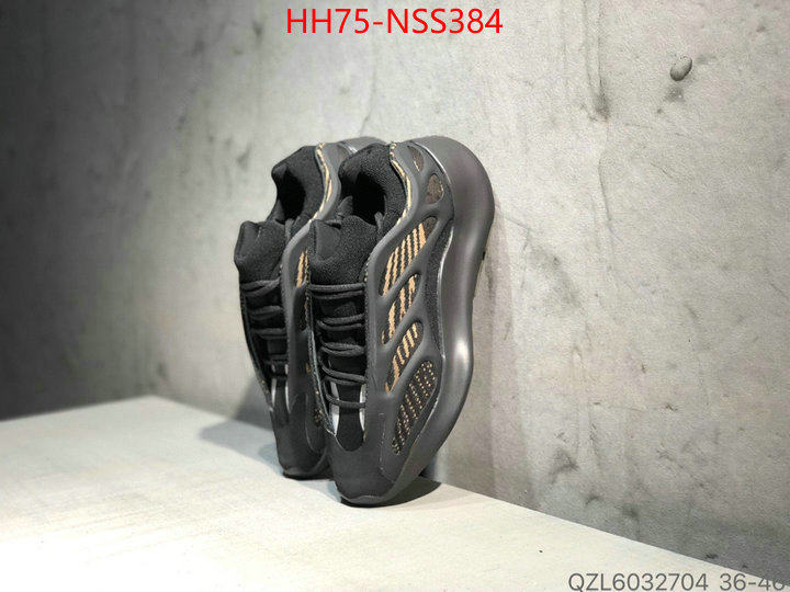 Shoes SALE ID: NSS384