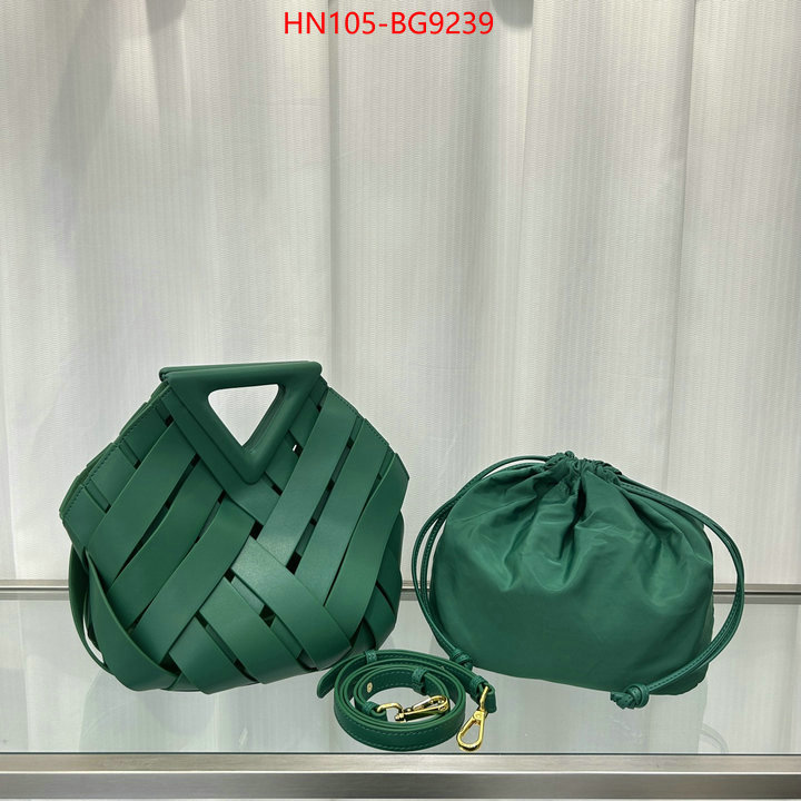 BV Bags(4A)-Diagonal- we offer ID: BG9239 $: 105USD,