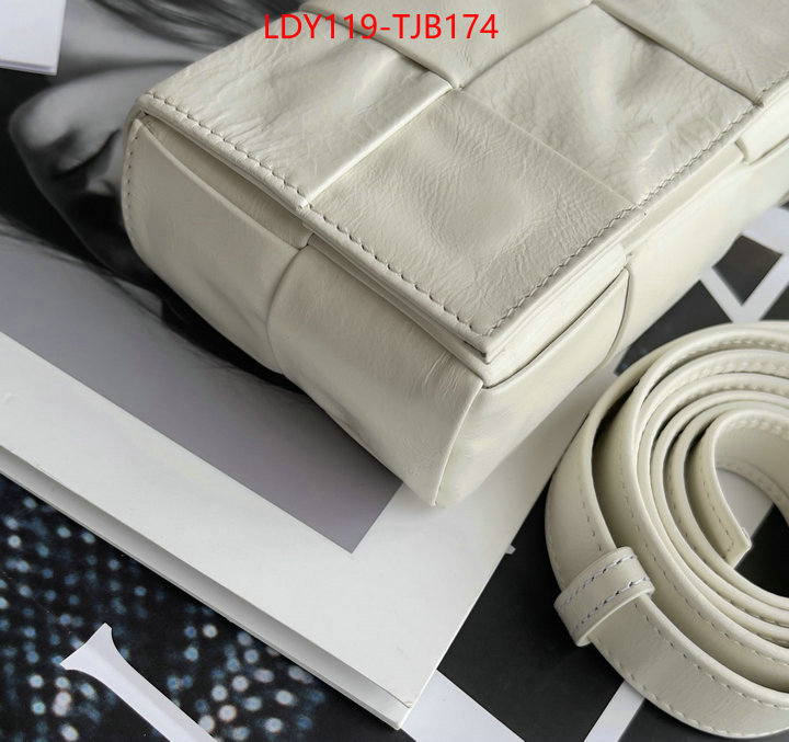 BV 5A bags SALE ID: TJB174