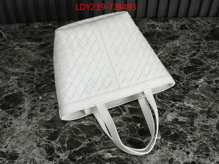 BV 5A bags SALE ID: TJB493