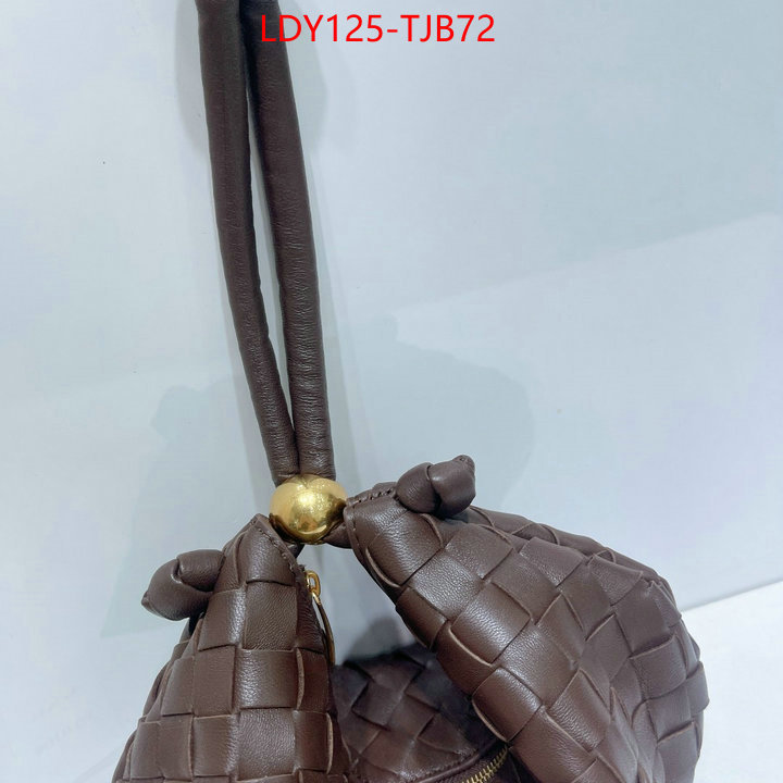 BV 5A bags SALE ID: TJB72