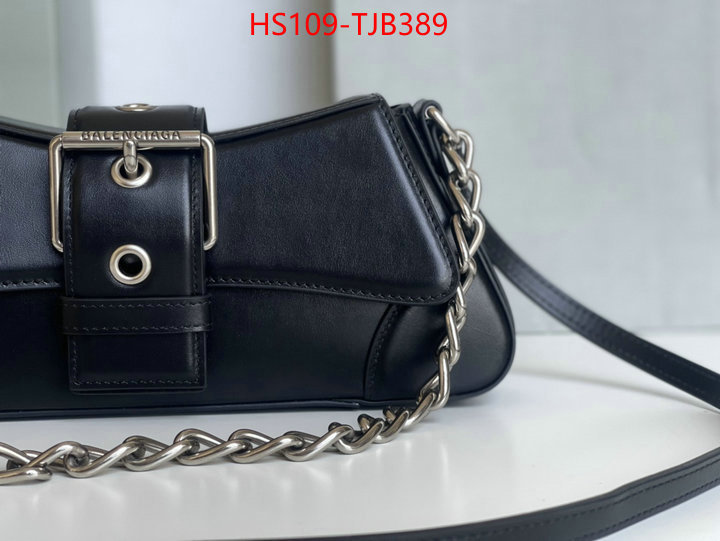 Gucci 5A Bags SALE ID: TJB389