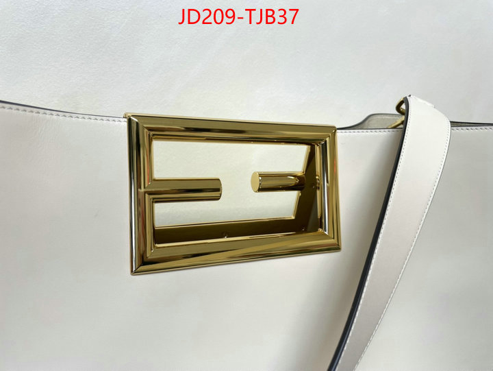 Fendi 5A Bags SALE ID: TJB37