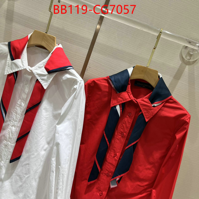Clothing-Other where to find the best replicas ID: CG7057 $: 119USD
