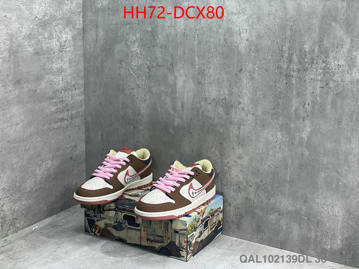 Shoes SALE ID: DCX80