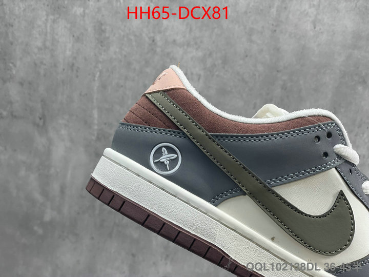 Shoes SALE ID: DCX81