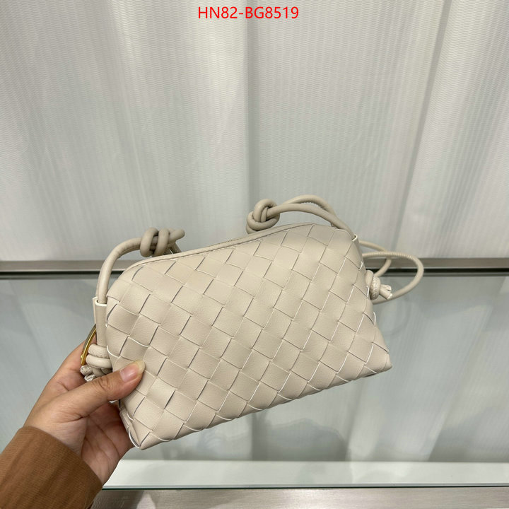 BV Bags(4A)-Diagonal- buy replica ID: BG8519 $: 82USD