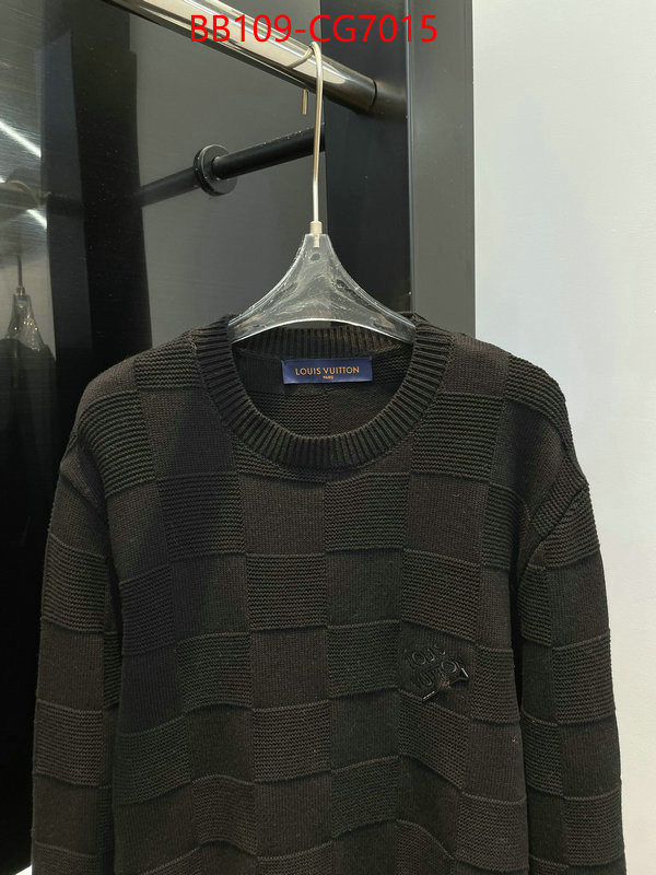 Clothing-LV sellers online ID: CG7015 $: 109USD