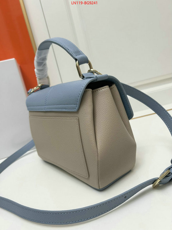 Furla Bags(4A)-Diagonal- what are the best replica ID: BG9241 $: 119USD,