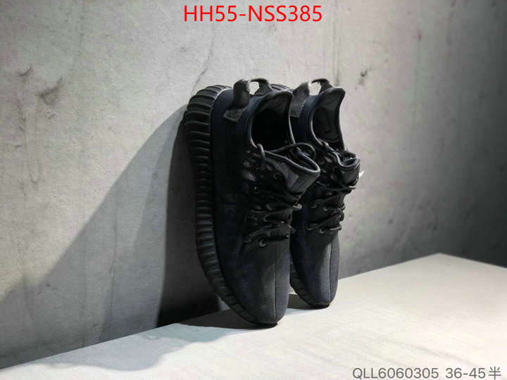 Shoes SALE ID: NSS385