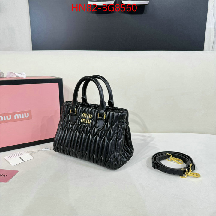 Miu Miu Bags(4A)-Handbag- buy luxury 2023 ID: BG8560 $: 82USD