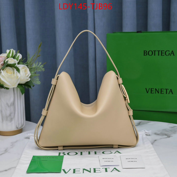 BV 5A bags SALE ID: TJB96