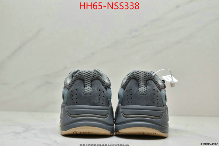 Shoes SALE ID: NSS338