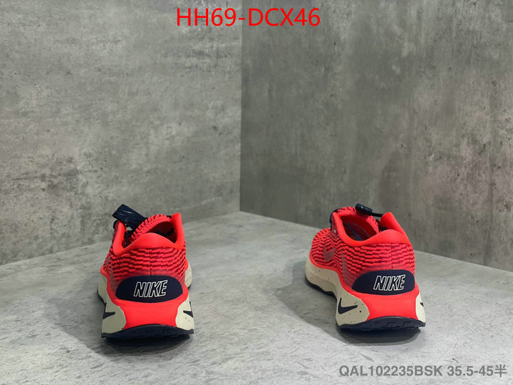 Shoes SALE ID: DCX46
