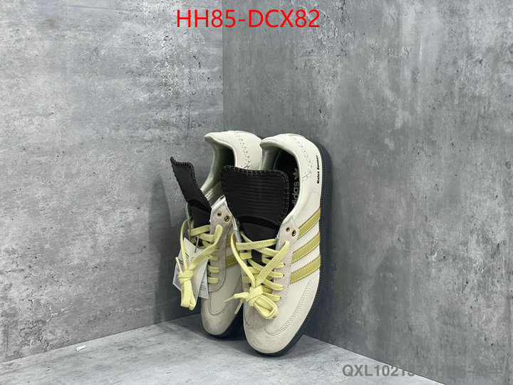 Shoes SALE ID: DCX82