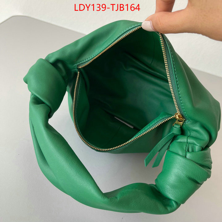 BV 5A bags SALE ID: TJB164