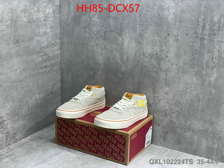 Shoes SALE ID: DCX57