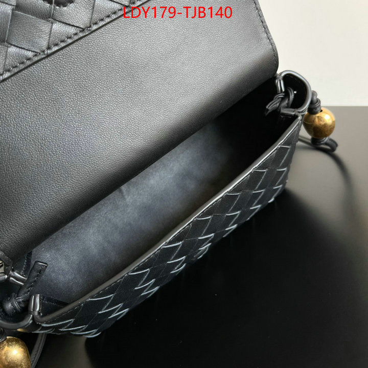 BV 5A bags SALE ID: TJB140