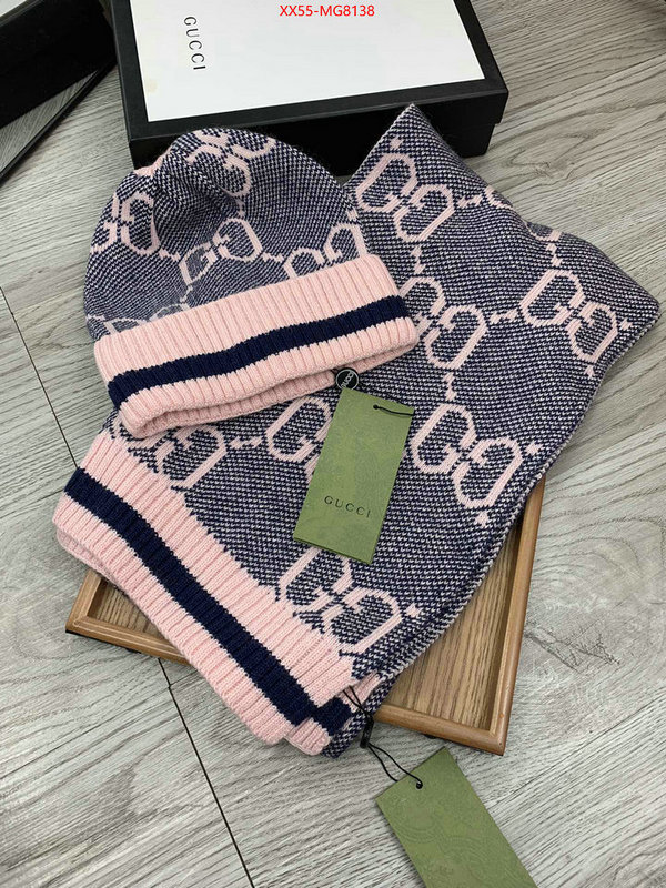 Scarf-Gucci buy sell ID: MG8138 $: 55USD