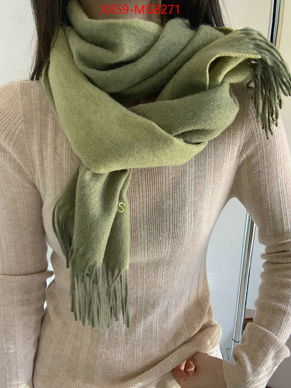 Scarf-Hermes what best designer replicas ID: MG8271 $: 59USD