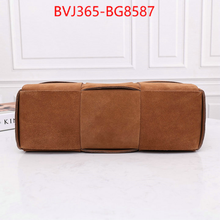 BV Bags(TOP)-Handbag- top quality fake ID: BG8587 $: 365USD