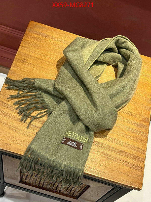 Scarf-Hermes what best designer replicas ID: MG8271 $: 59USD