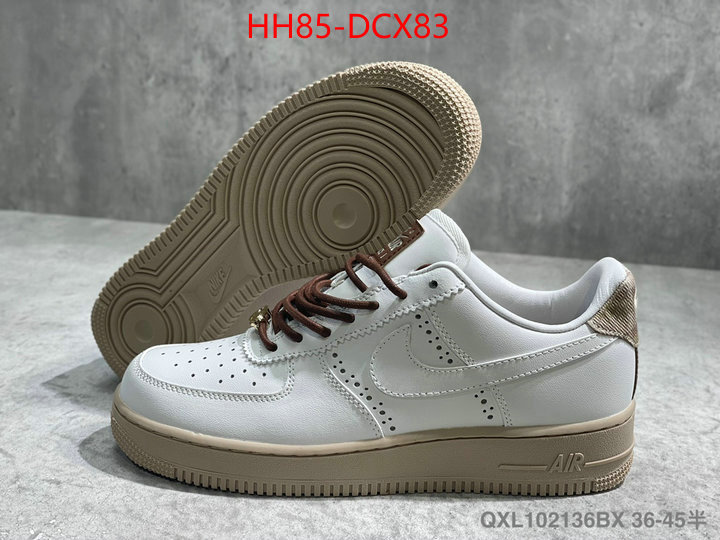 Shoes SALE ID: DCX83