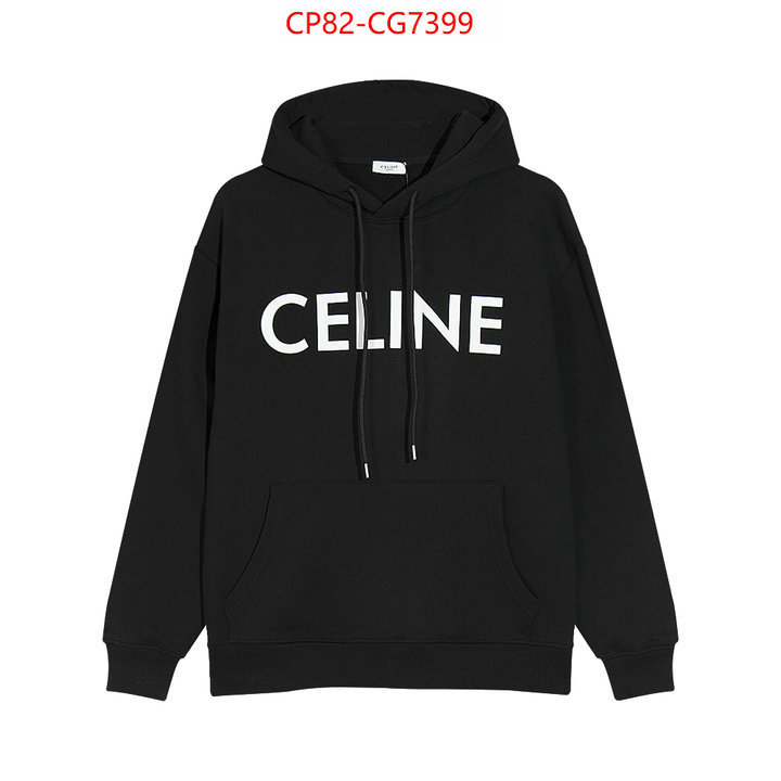 Clothing-Celine aaaaa replica designer ID: CG7399 $: 82USD