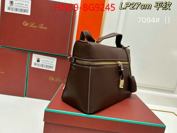 Loro Piana(4A)-Diagonal- top quality designer replica ID: BG9245 $: 89USD,